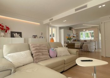 Foto 5 - Villa a Schiera Via Domanico Scarlatti
 
32 / 34, San Benedetto del Tronto - foto 5