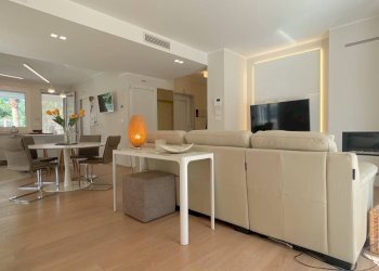 Foto 6 - Villa a Schiera Via Domanico Scarlatti
 
32 / 34, San Benedetto del Tronto - foto 6