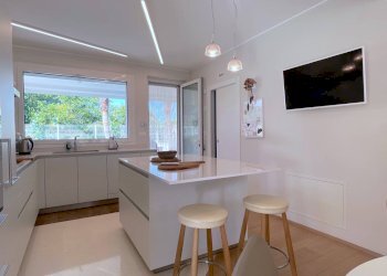 Foto 9 - Villa a Schiera Via Domanico Scarlatti
 
32 / 34, San Benedetto del Tronto - foto 9