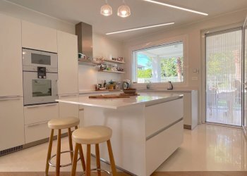 Foto 10 - Villa a Schiera Via Domanico Scarlatti
 
32 / 34, San Benedetto del Tronto - foto 10