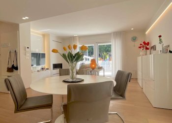 Foto 13 - Villa a Schiera Via Domanico Scarlatti
 
32 / 34, San Benedetto del Tronto - foto 13