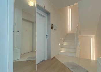 Foto 14 - Villa a Schiera Via Domanico Scarlatti
 
32 / 34, San Benedetto del Tronto - foto 14