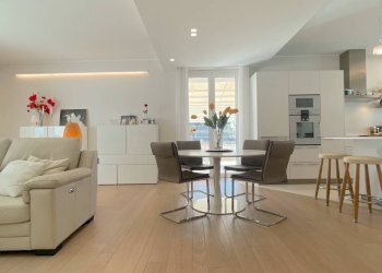 Foto 15 - Villa a Schiera Via Domanico Scarlatti
 
32 / 34, San Benedetto del Tronto - foto 15