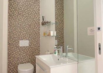 Foto 16 - Villa a Schiera Via Domanico Scarlatti
 
32 / 34, San Benedetto del Tronto - foto 16