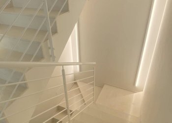 Foto 17 - Villa a Schiera Via Domanico Scarlatti
 
32 / 34, San Benedetto del Tronto - foto 17