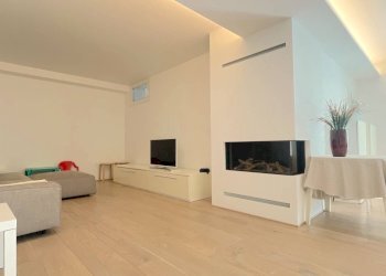 Foto 18 - Villa a Schiera Via Domanico Scarlatti
 
32 / 34, San Benedetto del Tronto - foto 18