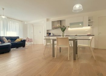 Foto 19 - Villa a Schiera Via Domanico Scarlatti
 
32 / 34, San Benedetto del Tronto - foto 19