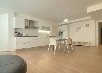 Foto 20 - Villa a Schiera Via Domanico Scarlatti
 
32 / 34, San Benedetto del Tronto - foto 20