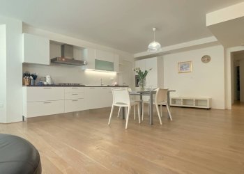 Foto 21 - Villa a Schiera Via Domanico Scarlatti
 
32 / 34, San Benedetto del Tronto - foto 21