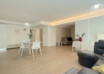 Foto 22 - Villa a Schiera Via Domanico Scarlatti
 
32 / 34, San Benedetto del Tronto - foto 22