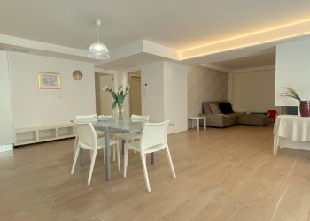 Foto 23 - Villa a Schiera Via Domanico Scarlatti
 
32 / 34, San Benedetto del Tronto - foto 23