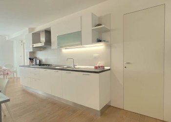 Foto 24 - Villa a Schiera Via Domanico Scarlatti
 
32 / 34, San Benedetto del Tronto - foto 24