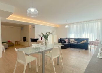 Foto 25 - Villa a Schiera Via Domanico Scarlatti
 
32 / 34, San Benedetto del Tronto - foto 25