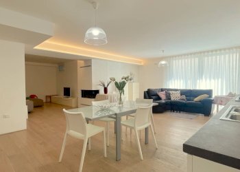 Foto 26 - Villa a Schiera Via Domanico Scarlatti
 
32 / 34, San Benedetto del Tronto - foto 26