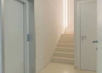 Foto 27 - Villa a Schiera Via Domanico Scarlatti
 
32 / 34, San Benedetto del Tronto - foto 27