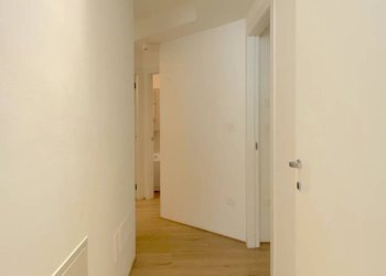 Foto 28 - Villa a Schiera Via Domanico Scarlatti
 
32 / 34, San Benedetto del Tronto - foto 28