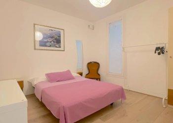 Foto 29 - Villa a Schiera Via Domanico Scarlatti
 
32 / 34, San Benedetto del Tronto - foto 29