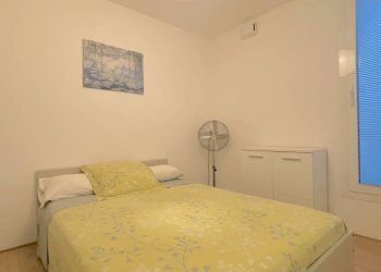 Foto 30 - Villa a Schiera Via Domanico Scarlatti
 
32 / 34, San Benedetto del Tronto - foto 30