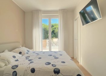 Foto 31 - Villa a Schiera Via Domanico Scarlatti
 
32 / 34, San Benedetto del Tronto - foto 31