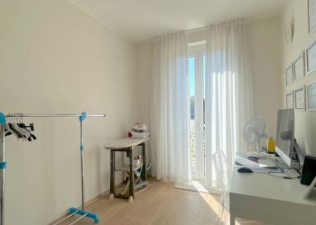 Foto 32 - Villa a Schiera Via Domanico Scarlatti
 
32 / 34, San Benedetto del Tronto - foto 32