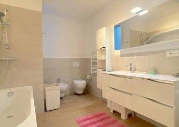 Foto 33 - Villa a Schiera Via Domanico Scarlatti
 
32 / 34, San Benedetto del Tronto - foto 33