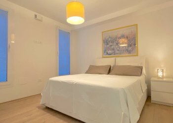 Foto 34 - Villa a Schiera Via Domanico Scarlatti
 
32 / 34, San Benedetto del Tronto - foto 34