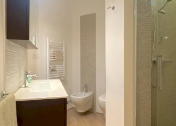 Foto 35 - Villa a Schiera Via Domanico Scarlatti
 
32 / 34, San Benedetto del Tronto - foto 35