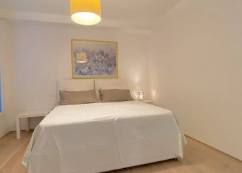 Foto 36 - Villa a Schiera Via Domanico Scarlatti
 
32 / 34, San Benedetto del Tronto - foto 36