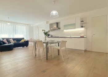 Foto 38 - Villa a Schiera Via Domanico Scarlatti
 
32 / 34, San Benedetto del Tronto - foto 38