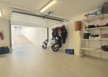 Foto 39 - Villa a Schiera Via Domanico Scarlatti
 
32 / 34, San Benedetto del Tronto - foto 39