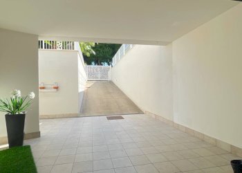 Foto 40 - Villa a Schiera Via Domanico Scarlatti
 
32 / 34, San Benedetto del Tronto - foto 40