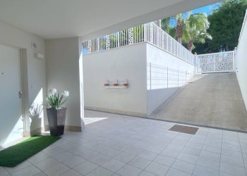 Foto 41 - Villa a Schiera Via Domanico Scarlatti
 
32 / 34, San Benedetto del Tronto - foto 41