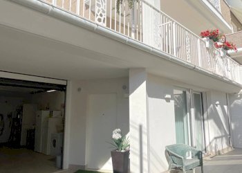 Foto 43 - Villa a Schiera Via Domanico Scarlatti
 
32 / 34, San Benedetto del Tronto - foto 43