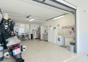 Foto 44 - Villa a Schiera Via Domanico Scarlatti
 
32 / 34, San Benedetto del Tronto - foto 44