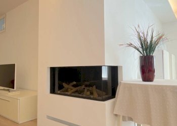 Foto 45 - Villa a Schiera Via Domanico Scarlatti
 
32 / 34, San Benedetto del Tronto - foto 45