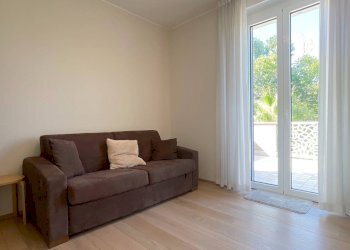 Foto 46 - Villa a Schiera Via Domanico Scarlatti
 
32 / 34, San Benedetto del Tronto - foto 46