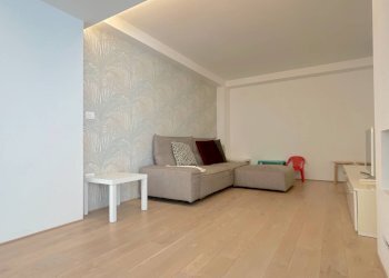 Foto 47 - Villa a Schiera Via Domanico Scarlatti
 
32 / 34, San Benedetto del Tronto - foto 47