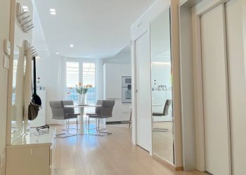 Foto 48 - Villa a Schiera Via Domanico Scarlatti
 
32 / 34, San Benedetto del Tronto - foto 48