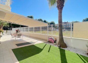 Foto 49 - Villa a Schiera Via Domanico Scarlatti
 
32 / 34, San Benedetto del Tronto - foto 49