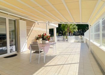 Foto 50 - Villa a Schiera Via Domanico Scarlatti
 
32 / 34, San Benedetto del Tronto - foto 50