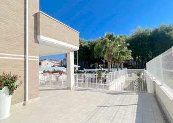 Foto 51 - Villa a Schiera Via Domanico Scarlatti
 
32 / 34, San Benedetto del Tronto - foto 51