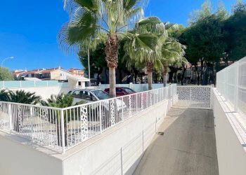 Foto 52 - Villa a Schiera Via Domanico Scarlatti
 
32 / 34, San Benedetto del Tronto - foto 52