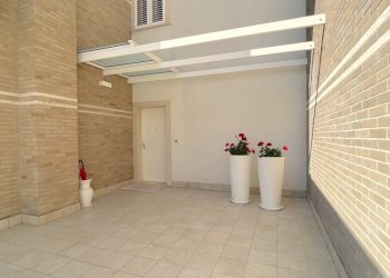 Foto 55 - Villa a Schiera Via Domanico Scarlatti
 
32 / 34, San Benedetto del Tronto - foto 55