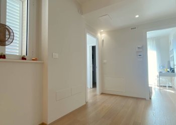 Foto 56 - Villa a Schiera Via Domanico Scarlatti
 
32 / 34, San Benedetto del Tronto - foto 56