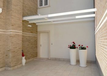 Foto 57 - Villa a Schiera Via Domanico Scarlatti
 
32 / 34, San Benedetto del Tronto - foto 57