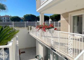 Foto 66 - Villa a Schiera Via Domanico Scarlatti
 
32 / 34, San Benedetto del Tronto - foto 66