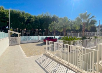 Foto 67 - Villa a Schiera Via Domanico Scarlatti
 
32 / 34, San Benedetto del Tronto - foto 67