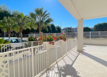 Foto 68 - Villa a Schiera Via Domanico Scarlatti
 
32 / 34, San Benedetto del Tronto - foto 68