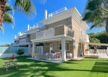 Foto 70 - Villa a Schiera Via Domanico Scarlatti
 
32 / 34, San Benedetto del Tronto - foto 70