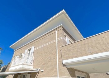 Foto 72 - Villa a Schiera Via Domanico Scarlatti
 
32 / 34, San Benedetto del Tronto - foto 72